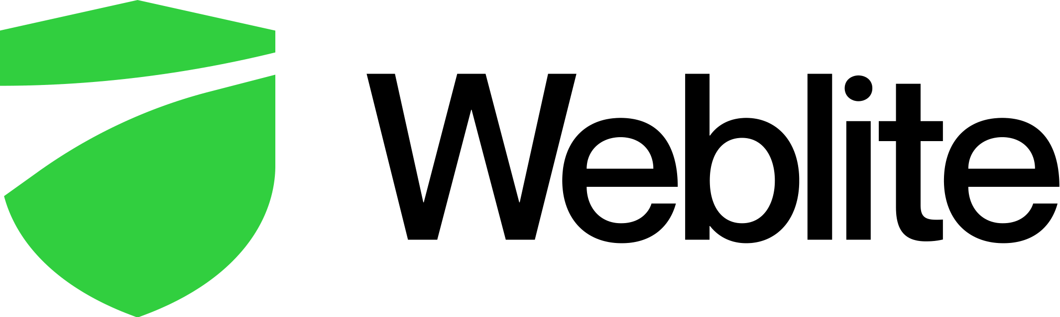 Weblite