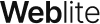 Weblite